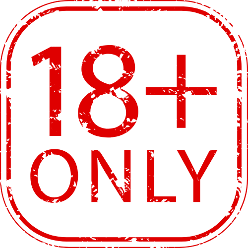 Maxy409